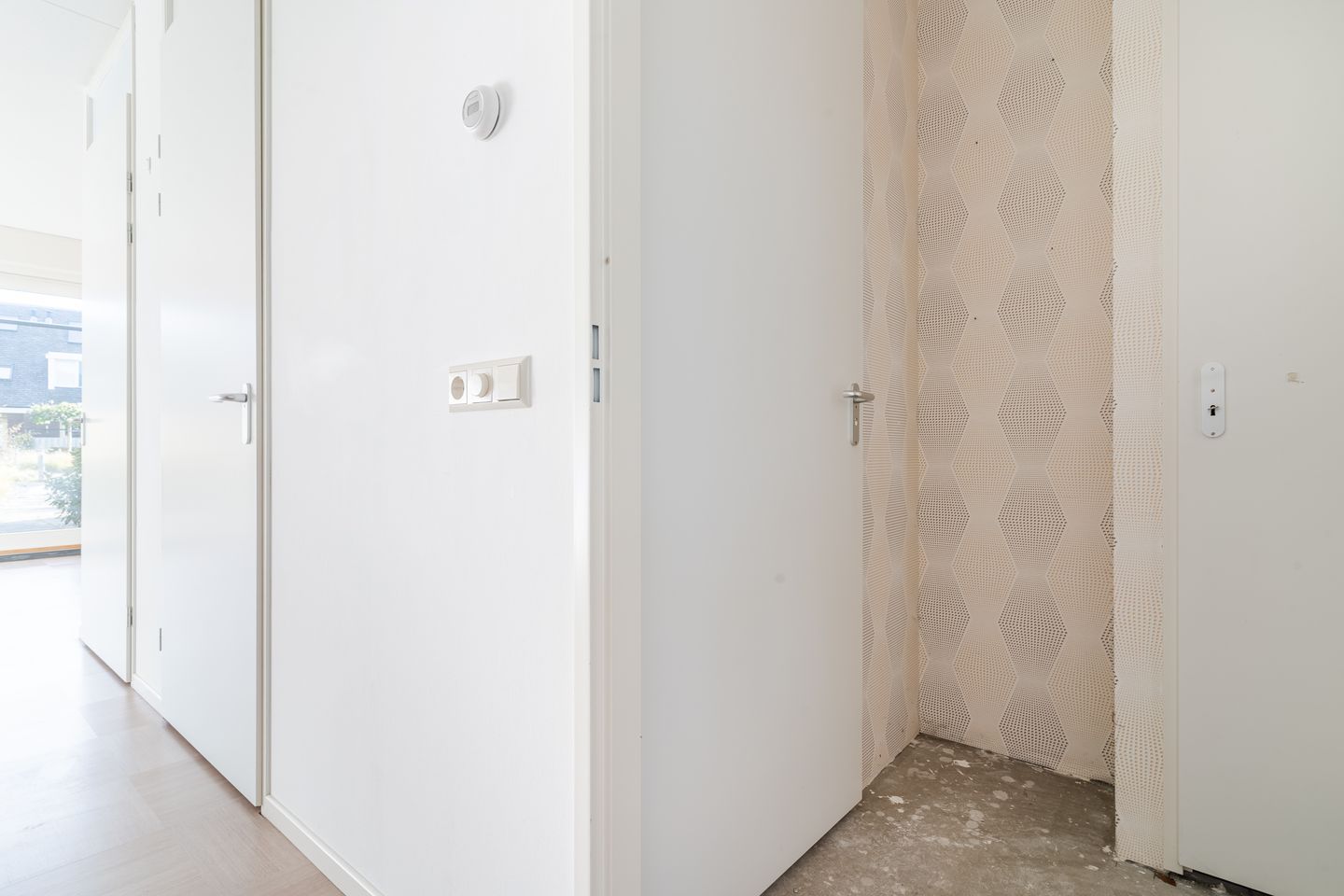 Foto 14 van Kerklaan 31-F