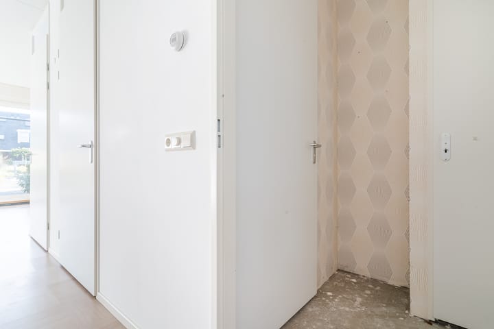 Foto 14 van Kerklaan 31-F