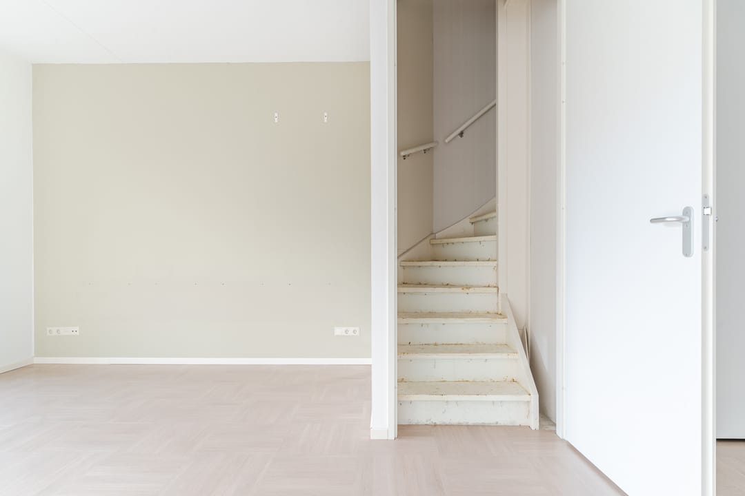 Foto 16 van Kerklaan 31-F