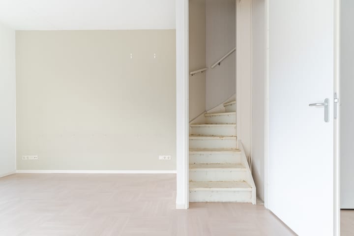 Foto 16 van Kerklaan 31-F