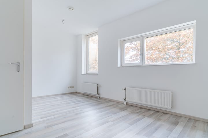 Foto 17 van Kerklaan 31-F