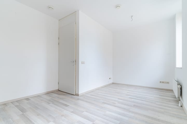 Foto 18 van Kerklaan 31-F