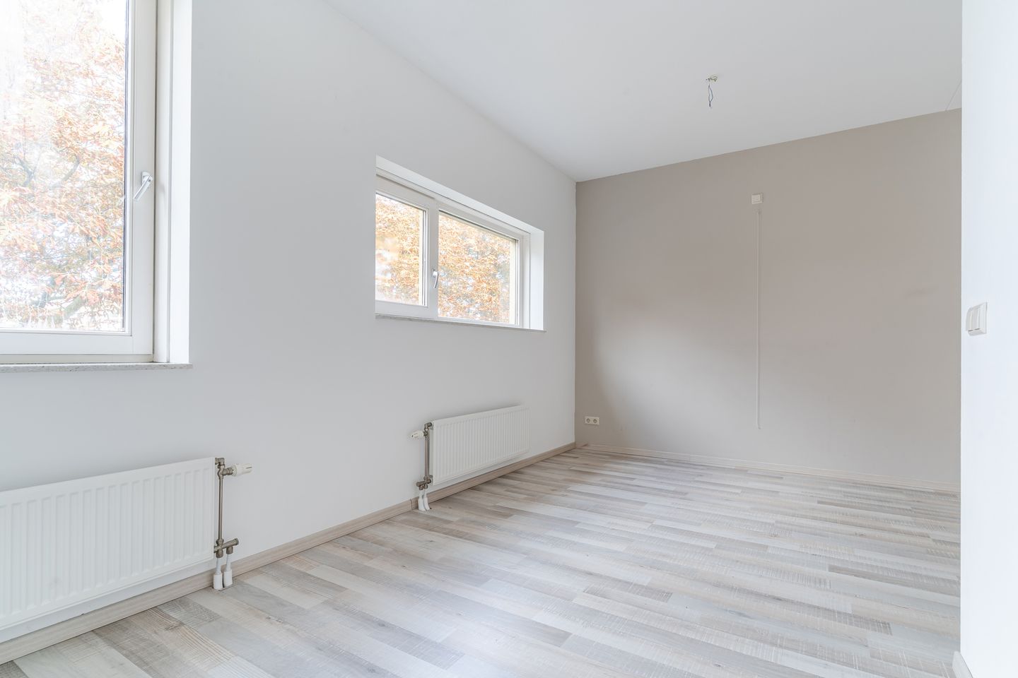 Foto 19 van Kerklaan 31-F