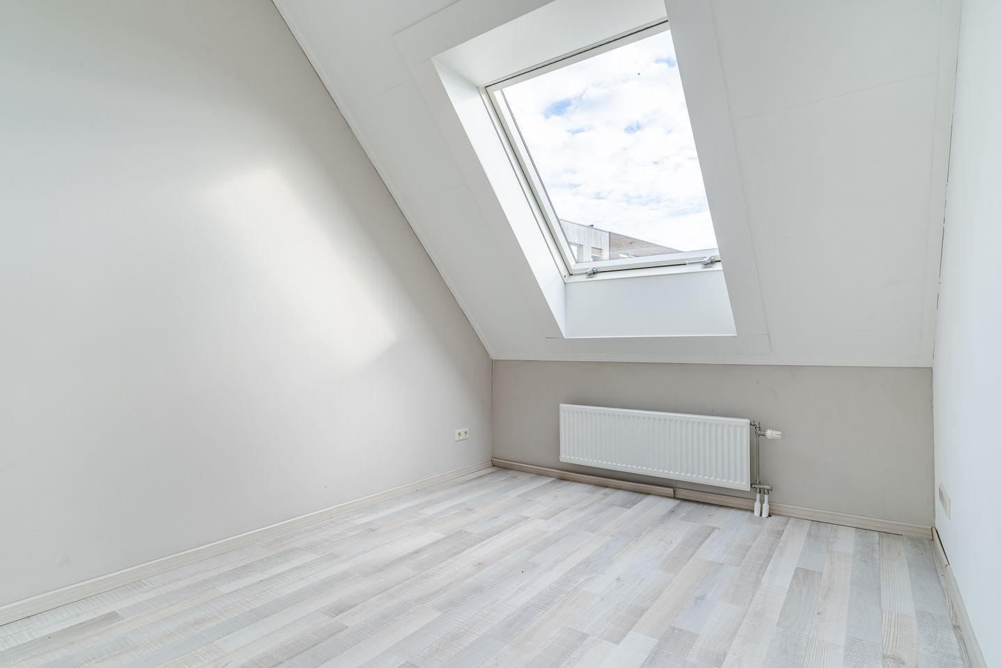 Foto 20 van Kerklaan 31-F