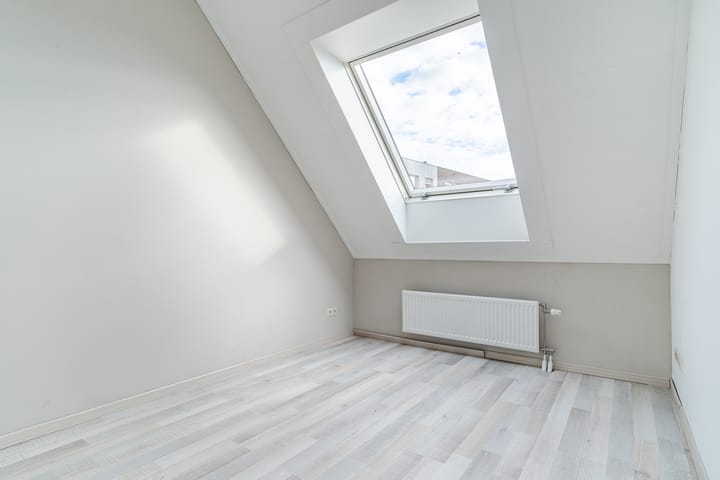 Foto 20 van Kerklaan 31-F