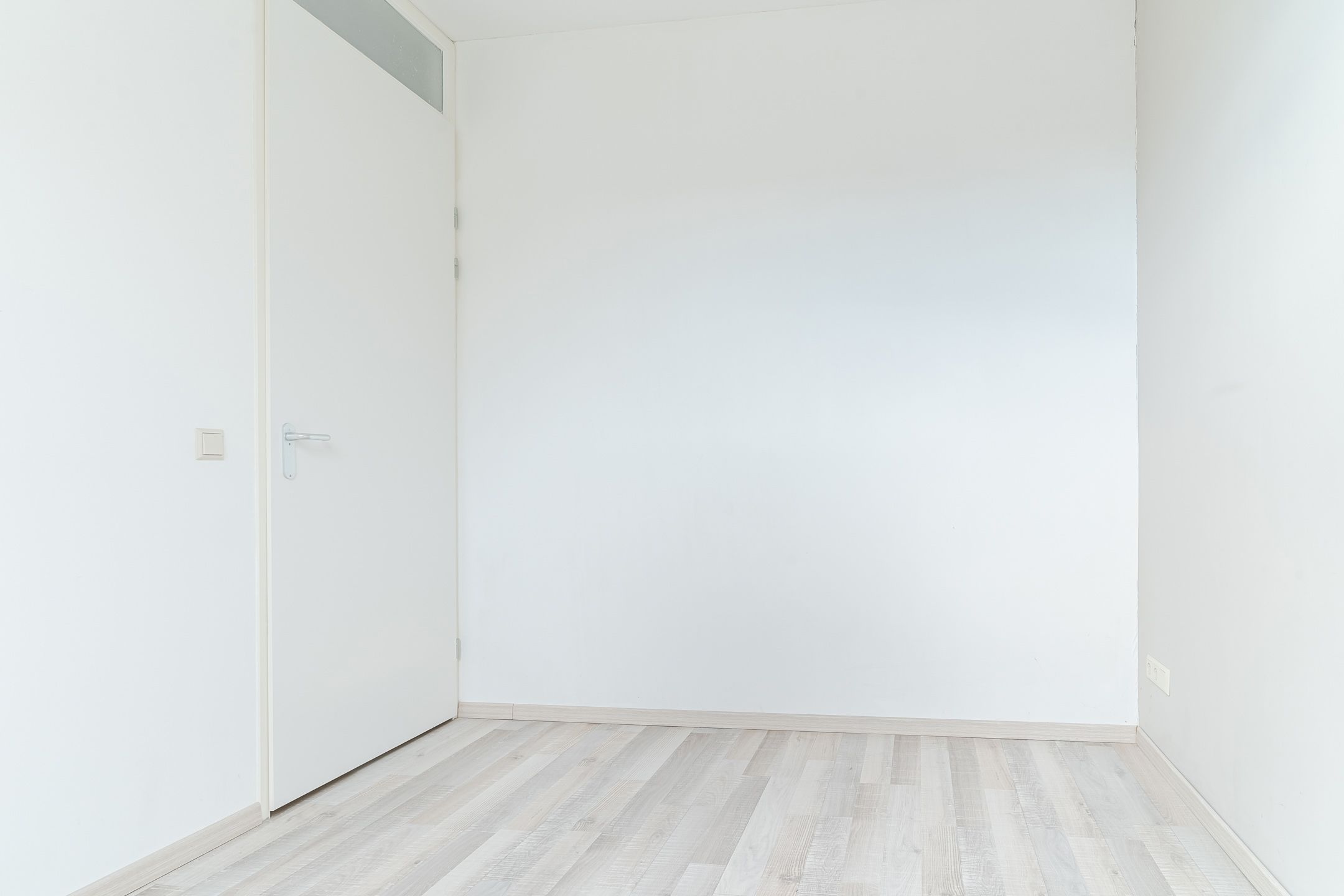 Foto 21 van Kerklaan 31-F