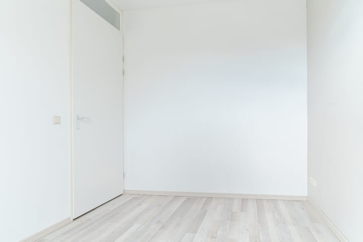 Foto 21 van Kerklaan 31-F