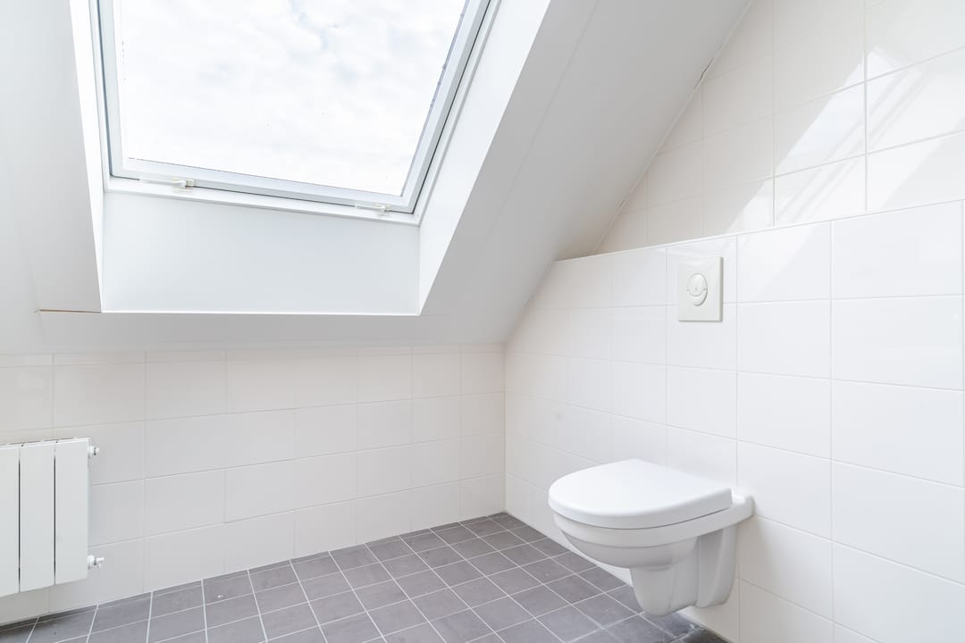 Foto 23 van Kerklaan 31-F