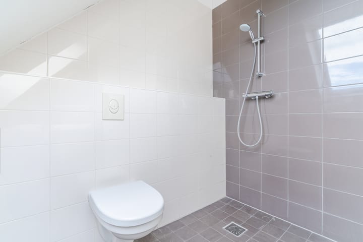 Foto 24 van Kerklaan 31-F