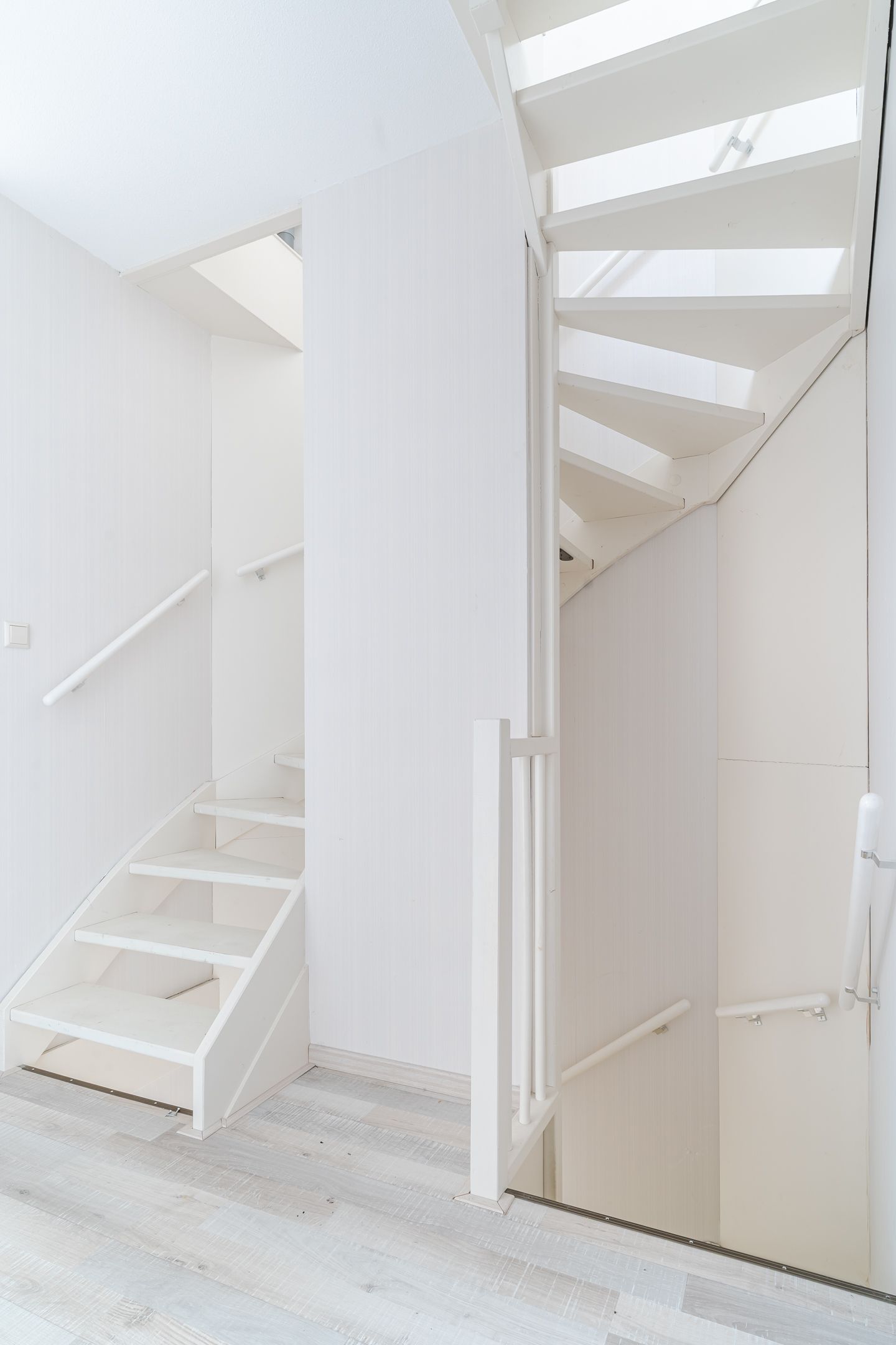 Foto 25 van Kerklaan 31-F