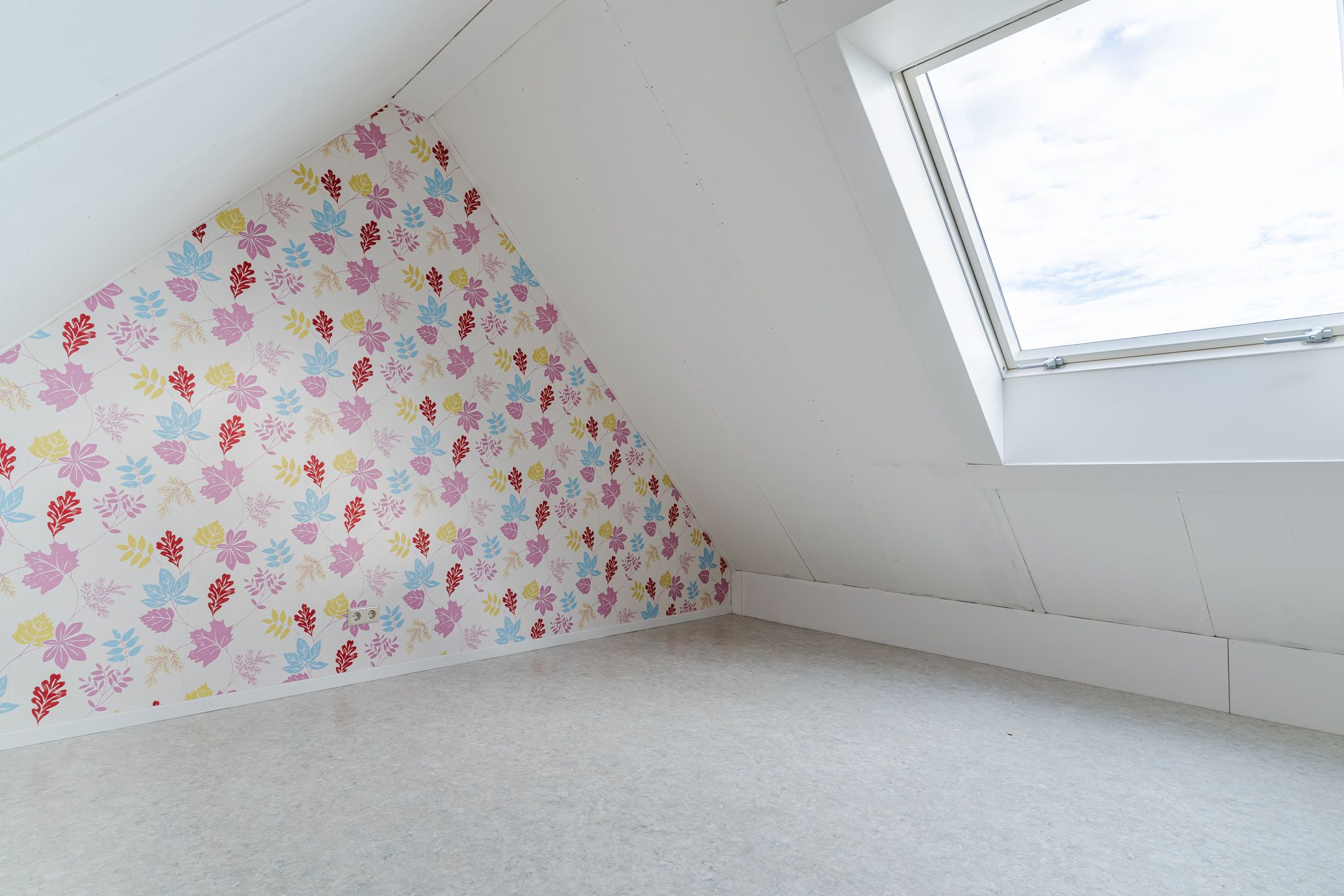 Foto 27 van Kerklaan 31-F