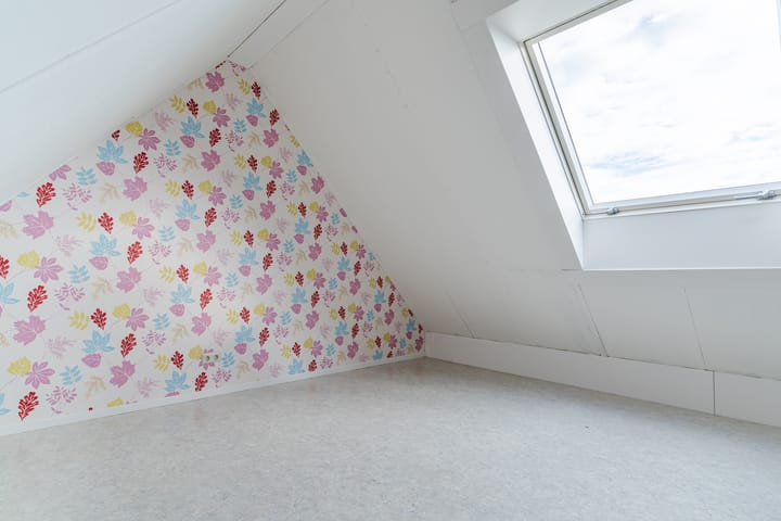 Foto 27 van Kerklaan 31-F