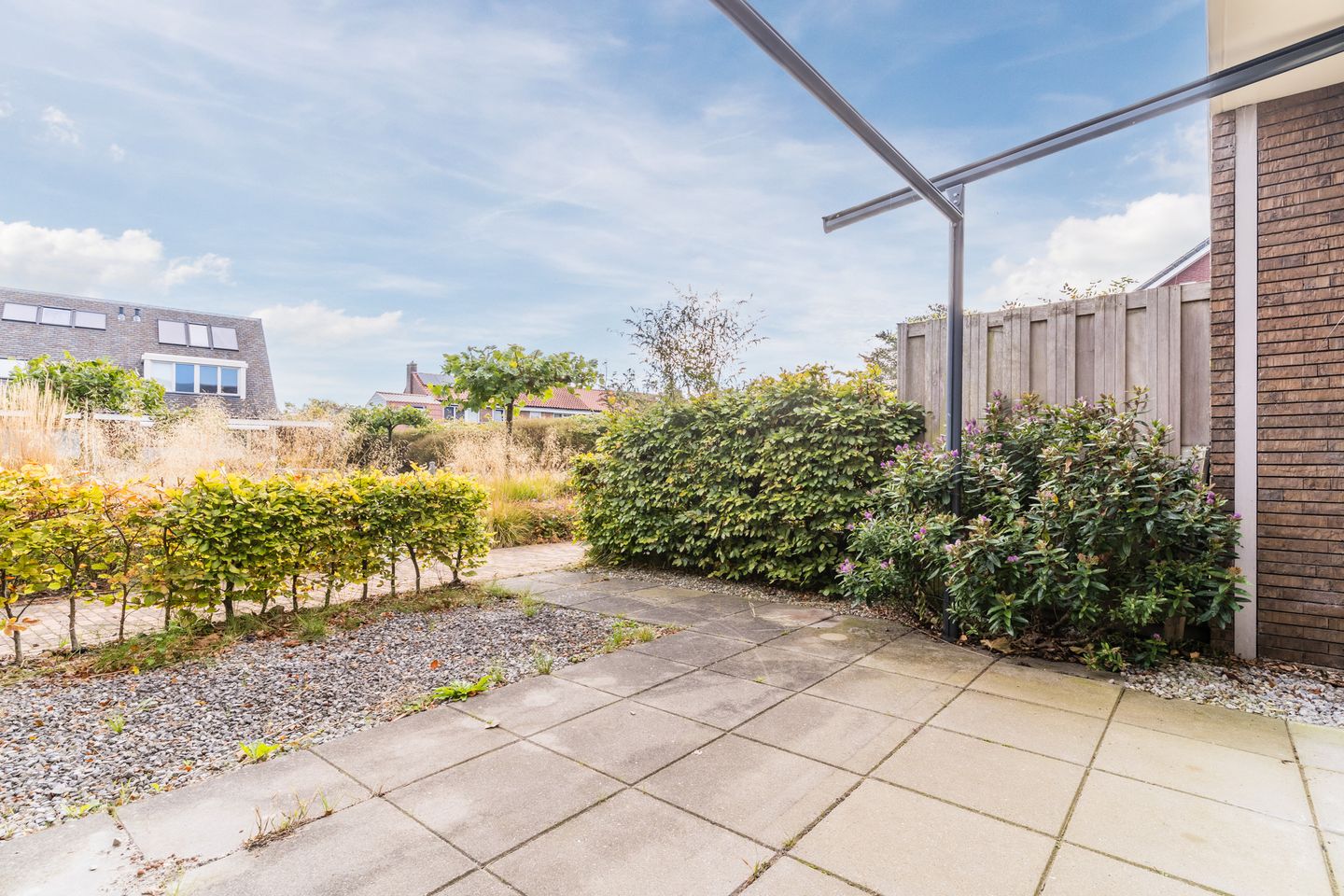 Foto 29 van Kerklaan 31-F