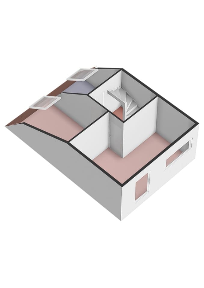 Foto 43 van Kerklaan 31-F