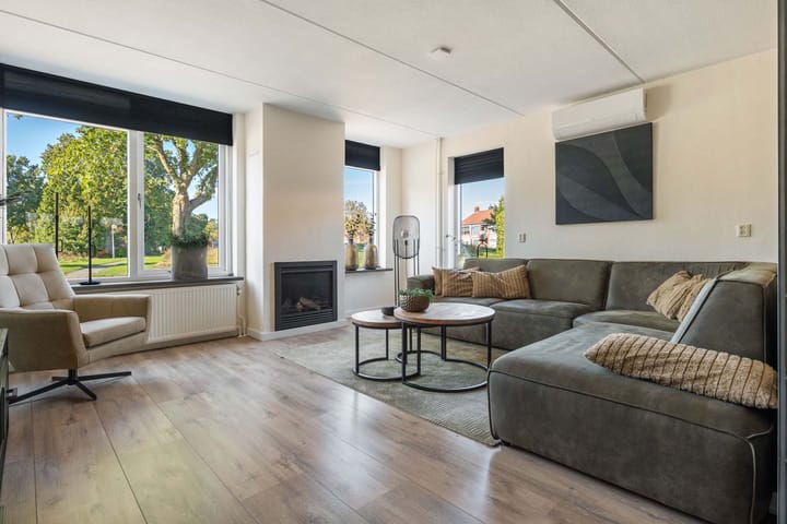 Photo 7 of Tulpstraat 77