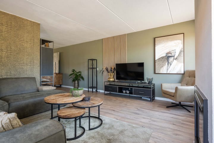 Photo 8 of Tulpstraat 77