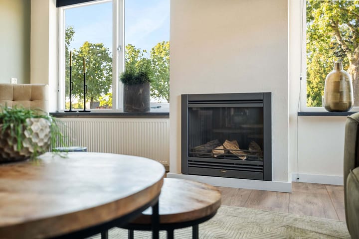 Photo 9 of Tulpstraat 77