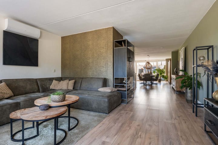 Photo 10 of Tulpstraat 77