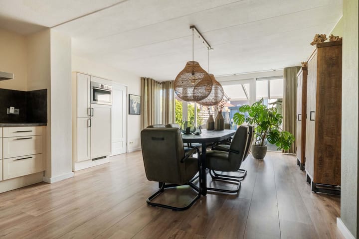 Photo 11 of Tulpstraat 77