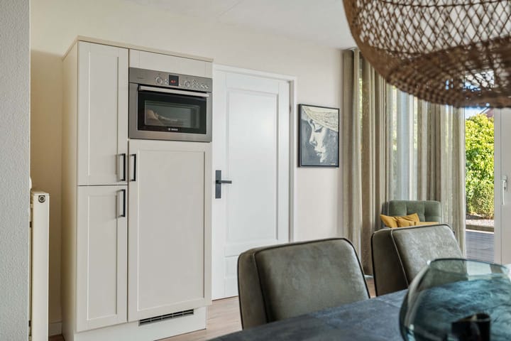 Photo 14 of Tulpstraat 77