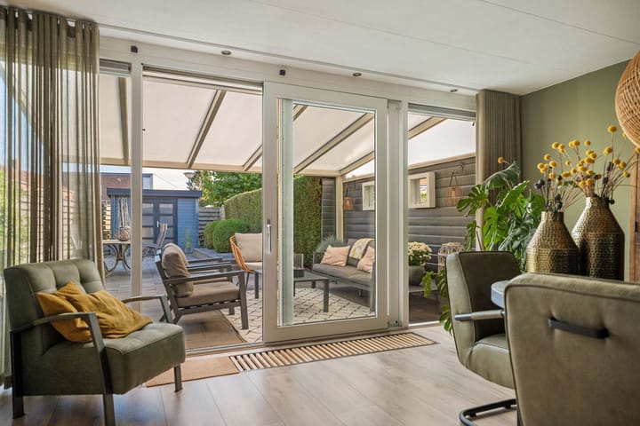 Photo 15 of Tulpstraat 77