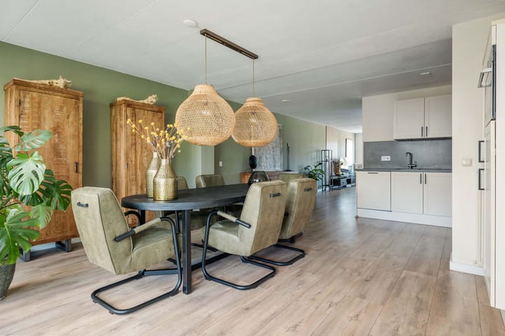 Photo 16 of Tulpstraat 77