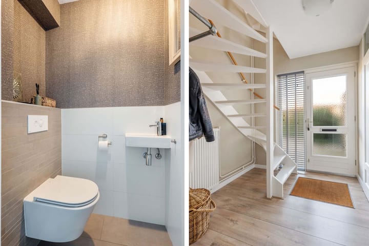 Photo 17 of Tulpstraat 77