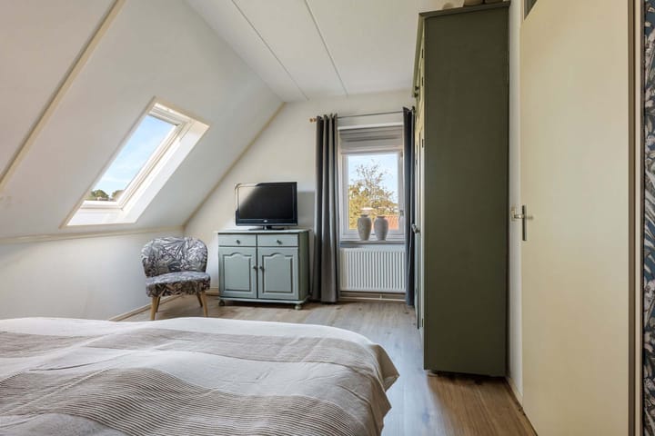 Photo 18 of Tulpstraat 77