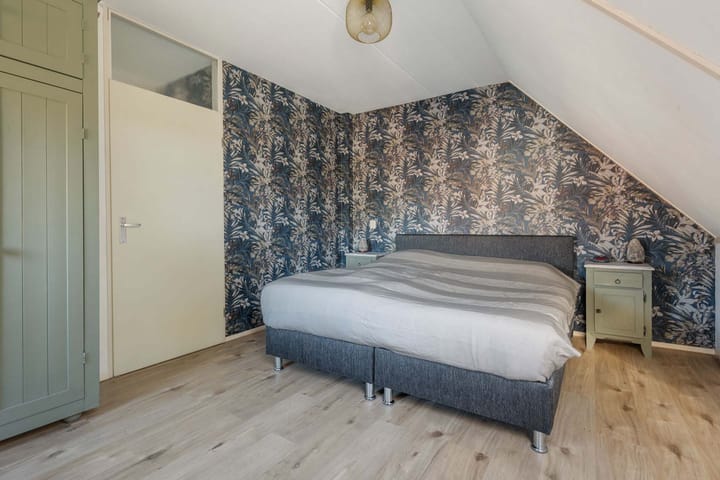 Photo 19 of Tulpstraat 77