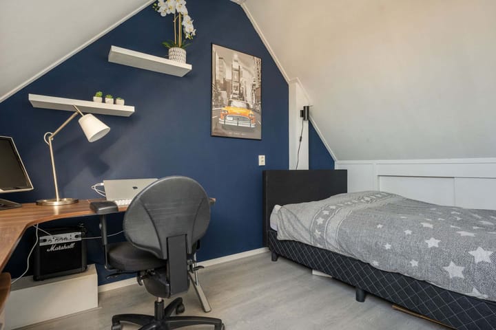 Photo 20 of Tulpstraat 77