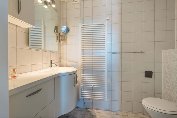 Photo 21 of Tulpstraat 77