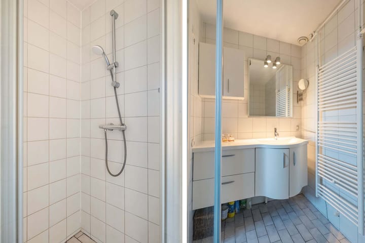 Photo 22 of Tulpstraat 77