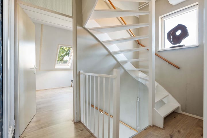 Photo 23 of Tulpstraat 77