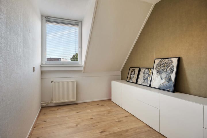 Photo 24 of Tulpstraat 77