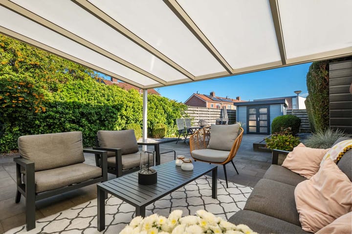 Photo 25 of Tulpstraat 77