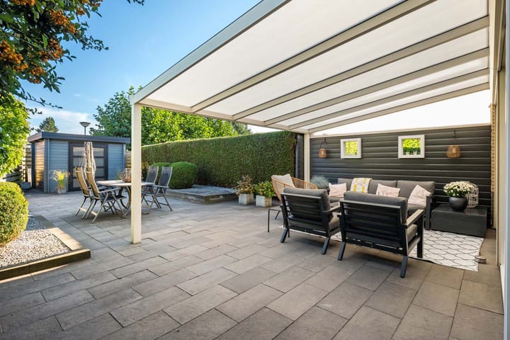 Photo 26 of Tulpstraat 77