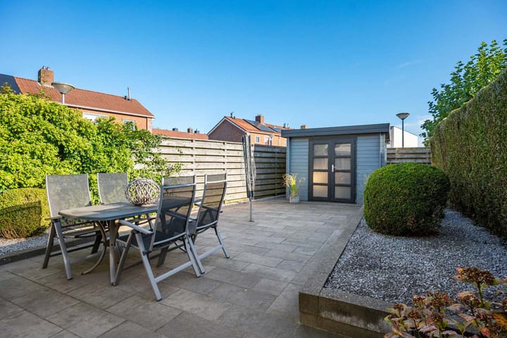 Photo 28 of Tulpstraat 77