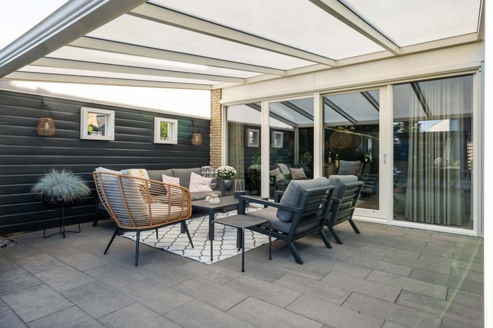 Photo 27 of Tulpstraat 77