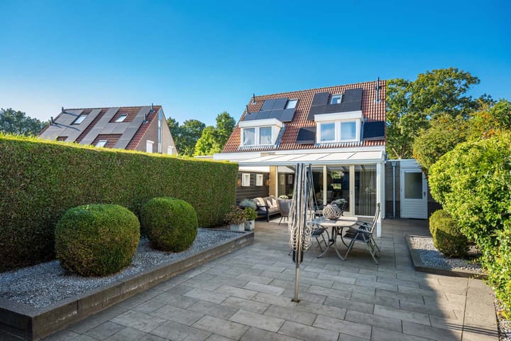 Photo 29 of Tulpstraat 77