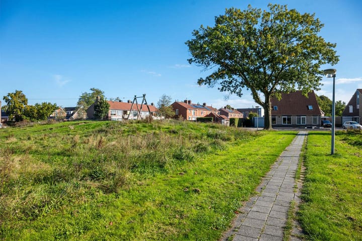 Photo 32 of Tulpstraat 77