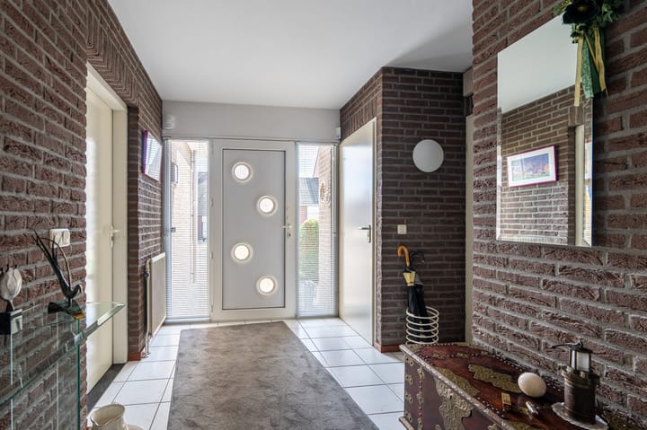 Foto 4 van Adriaen Brouwerstraat 42