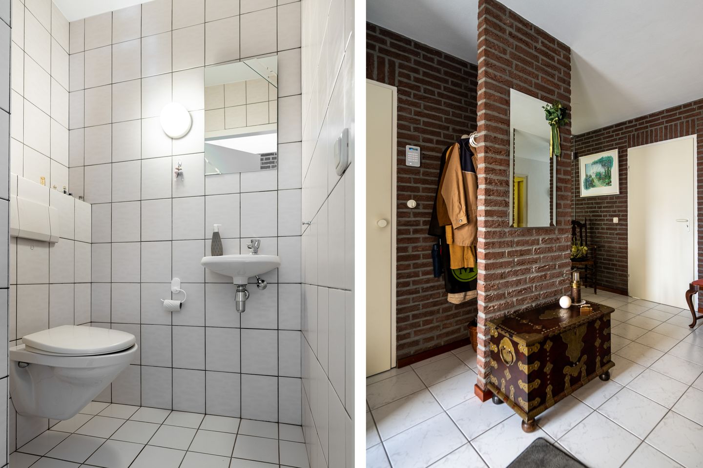 Foto 5 van Adriaen Brouwerstraat 42