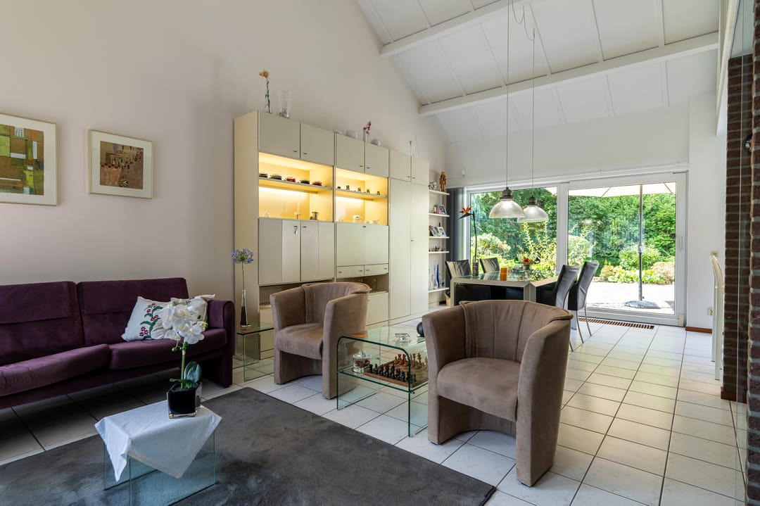 Foto 8 van Adriaen Brouwerstraat 42