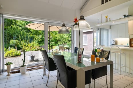 Adriaen Brouwerstraat 42 tertiary image