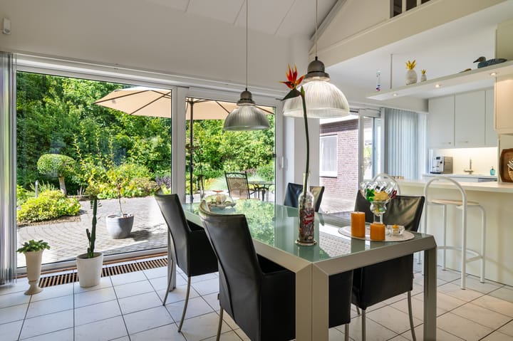 Foto 3 van Adriaen Brouwerstraat 42