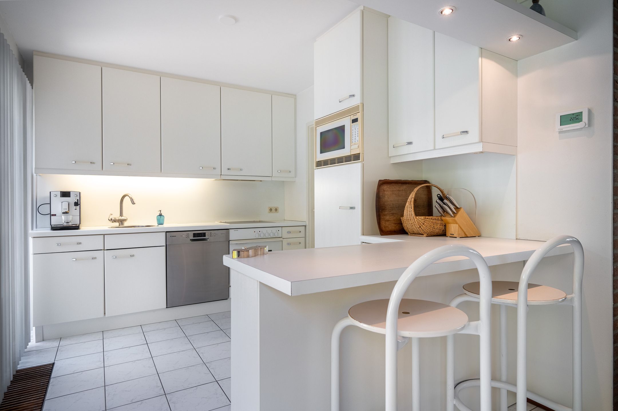 Foto 9 van Adriaen Brouwerstraat 42