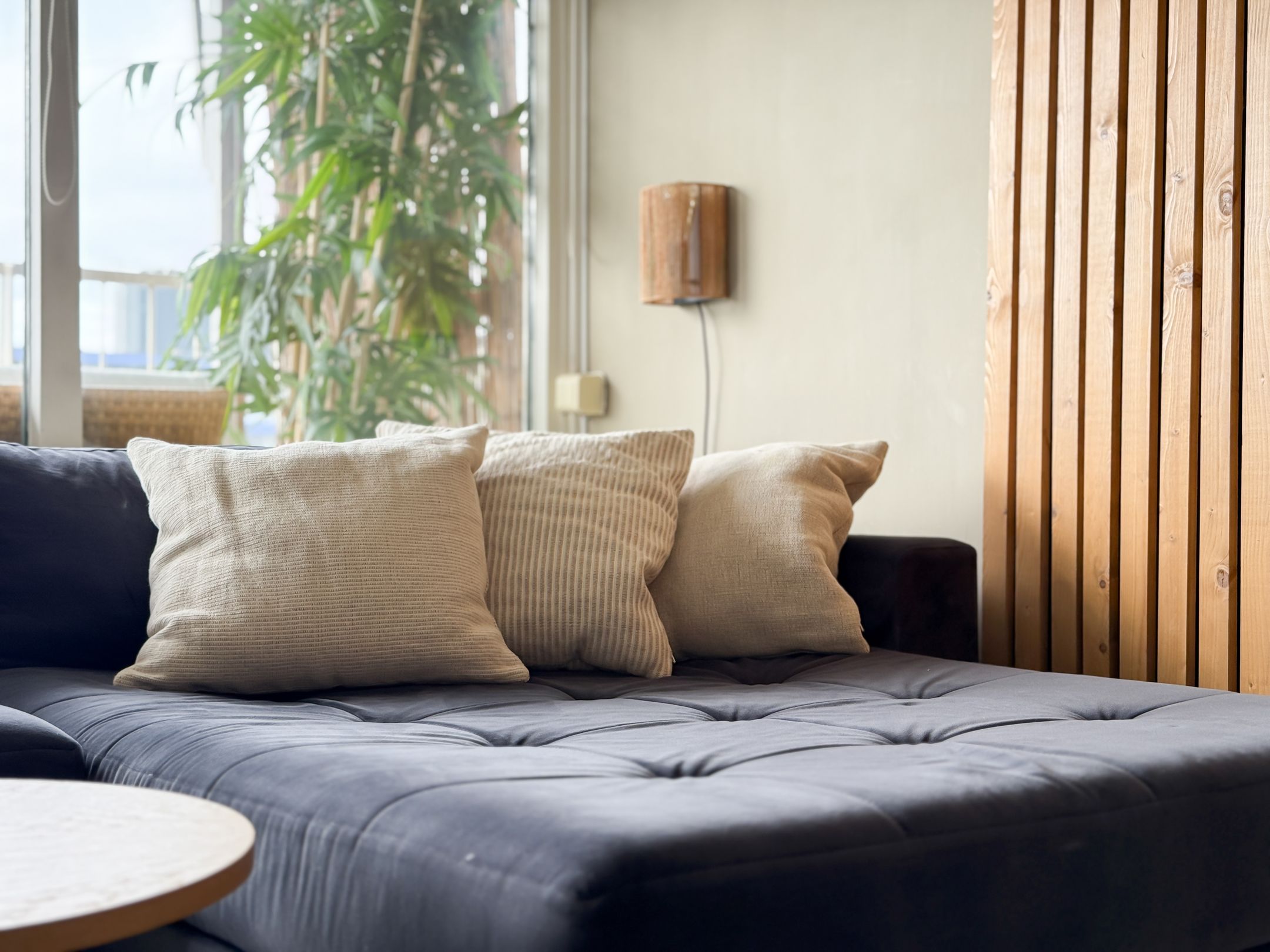 Foto 3 van Louis Couperusplaats 281