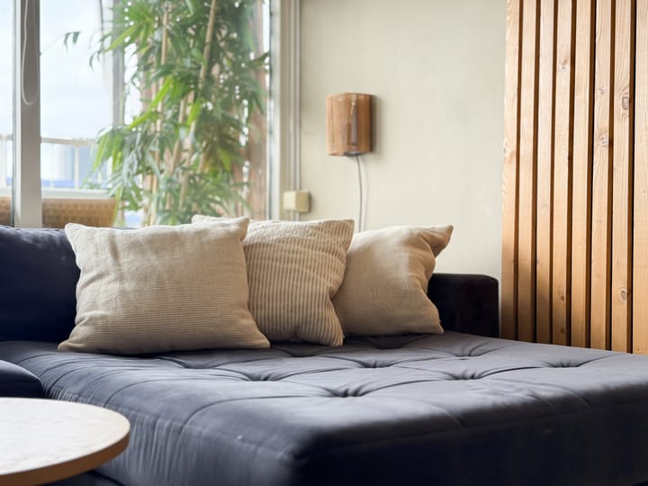 Foto 3 van Louis Couperusplaats 281