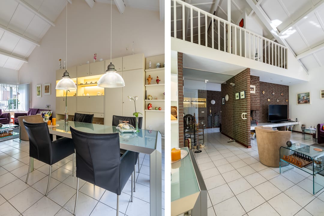 Foto 11 van Adriaen Brouwerstraat 42