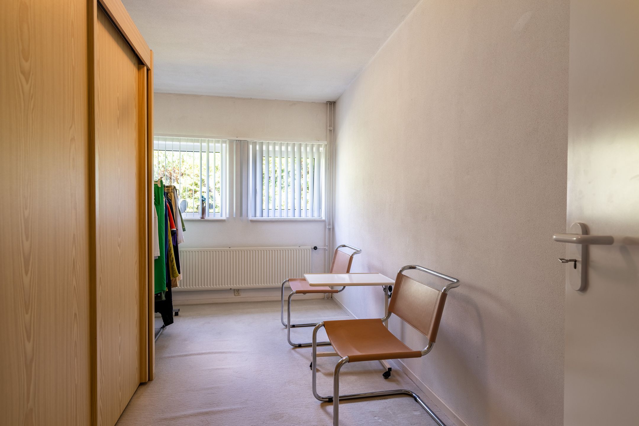 Foto 12 van Adriaen Brouwerstraat 42